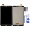 LCD Screen for Samsung Galaxy TAB A T385 with Digitizer - Black - 2