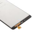 LCD Screen for Samsung Galaxy TAB A T385 with Digitizer - Black - 4