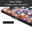 iPhone XR Black Dummy Display Model - Non-Working Color Screen - 5