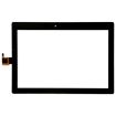 Lenovo Tab 3 10 Plus TB-X103 Touch Panel Digitizer - Black - 1