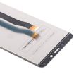 TFT LCD Screen for Xiaomi Redmi 6 / 6A with Digitizer - White - 4