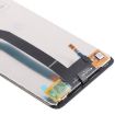 TFT LCD Screen for Xiaomi Redmi 6 / 6A with Digitizer - White - 5