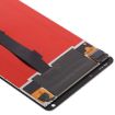 TFT LCD Screen for Xiaomi Mi Mix 2S with Digitizer Full Assembly - 4