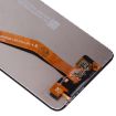 OEM LCD Screen for Huawei Nova 3i / P Smart Plus - Black - 5