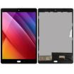 OEM LCD Screen for Asus Zenpad 3S Z500M with Digitizer (Black) - 2