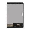 OEM LCD Screen for Asus Zenpad 3S Z500M with Digitizer (Black) - 3