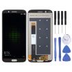 TFT LCD Screen for Xiaomi Black Shark with Digitizer Full Assembly - 1