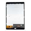 OEM LCD Screen for Asus ZenPad Z10 (ZT500KL) with Digitizer - Black - 3