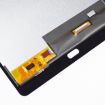 OEM LCD Screen for Asus ZenPad Z10 (ZT500KL) with Digitizer - Black - 4