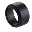 Nikon HB-77 Lens Hood for AF-P 70-300/70-300VR Lens - 1