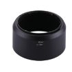 Nikon HB-77 Lens Hood for AF-P 70-300/70-300VR Lens - 4