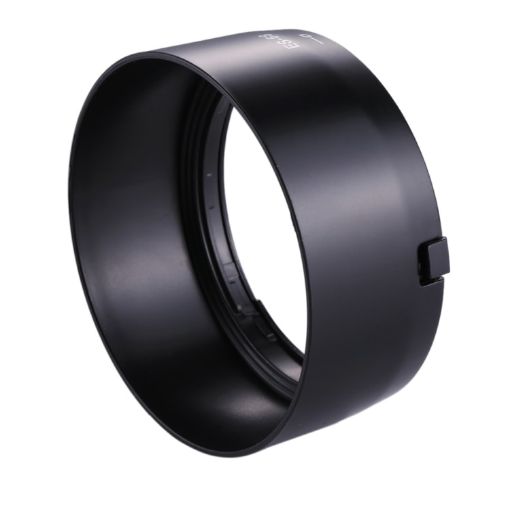 Canon ES-68 Lens Hood for EF 50mm f/1.8 STM Lens - 1