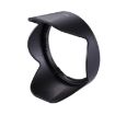 Nikon HB-N106 Lens Hood for AF-P DX 18-55mm f/3.5-5.6G Lens - 1