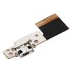 Lenovo Yoga Tablet 10 B8000 Charging Port Board - 3