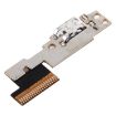 Lenovo Yoga Tablet 8 / B6000 Charging Port Board - 4