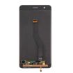 OEM LCD Screen for Asus ZenFone 3 Zoom / ZE553KL Z01HDA with Digitizer (Black) - 3