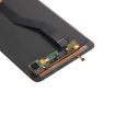 OEM LCD Screen for Asus ZenFone 3 Zoom / ZE553KL Z01HDA with Digitizer (Black) - 4