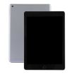 iPad 9.7 (2017) Dark Screen Dummy Display Model - 1