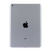 iPad 9.7 (2017) Dark Screen Dummy Display Model - 3