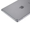 iPad 9.7 (2017) Dark Screen Dummy Display Model - 5