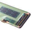 Original LCD Screen + Touch Panel for Galaxy S8 - Black - 5