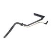 HDD Hard Drive Flex Cable for Macbook Pro 13.3" A1278 (2009-2010) - 3