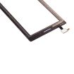 Lenovo Tab3 7 Essential / Tab3-710f Touch Panel - Black - 4