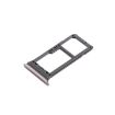 Galaxy S8 SIM Card Tray + Micro SD Tray - Gold - 4