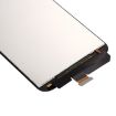 Original LCD Screen + Touch Panel for Galaxy J3 Emerge / J327 - Grey - 4