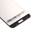 Original LCD Screen + Touch Panel for Galaxy J3 Emerge / J327 - Grey - 5