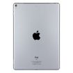 iPad Pro 10.5 inch (2017) Grey Dummy Display Model - 3