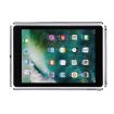 iPad Pro 10.5 inch (2017) Grey Dummy Display Model - 4