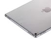 iPad Pro 10.5 inch (2017) Grey Dummy Display Model - 5