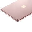 iPad Pro 10.5 inch (2017) Dummy Display Model - Rose Gold - 5