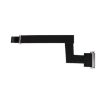LCD Connector Flex Cable for iMac A1311 (2009, 2010) / 593-1280 - 2