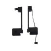 Original Speakers for MacBook Pro 13 inch Retina A1502 Late 2013-2015 - 2