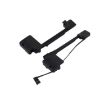 Original Speakers for MacBook Pro 13 inch Retina A1502 Late 2013-2015 - 4