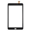 Galaxy Tab E 8.0 LTE / T377 Touch Panel - Black - 2