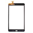Galaxy Tab E 8.0 LTE / T377 Touch Panel - Black - 3