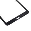 Galaxy Tab E 8.0 LTE / T377 Touch Panel - Black - 4