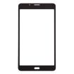 Galaxy Tab A 7.0 LTE (2016) Front Glass Lens - Black - 3