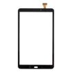Black Touch Panel for Galaxy Tab A 10.1 / T580 - 2