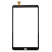 Black Touch Panel for Galaxy Tab A 10.1 / T580 - 3