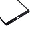 Black Touch Panel for Galaxy Tab A 10.1 / T580 - 4
