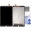 OEM LCD Screen for Galaxy Tab A 10.1 / T580 T858 with Digitizer - Black - 1