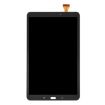 OEM LCD Screen for Galaxy Tab A 10.1 / T580 T858 with Digitizer - Black - 2