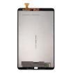 OEM LCD Screen for Galaxy Tab A 10.1 / T580 T858 with Digitizer - Black - 3