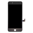 Black TFT LCD Screen for iPhone 7 Plus with Digitizer - Full Assembly - 2
