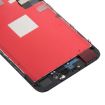 Black TFT LCD Screen for iPhone 7 Plus with Digitizer - Full Assembly - 4