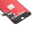 Black TFT LCD Screen for iPhone 7 Plus with Digitizer - Full Assembly - 5
